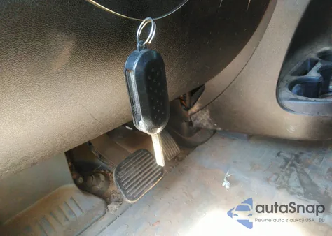 2019 Ram Promaster 2500 High Roof 159 Wb from USA, damaged, VIN 3C6TRVDG6KE513228